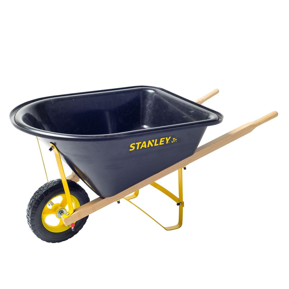 Stanley Jr – Wheelbarrow – Tates Toys Australia – The Best Toys at ...